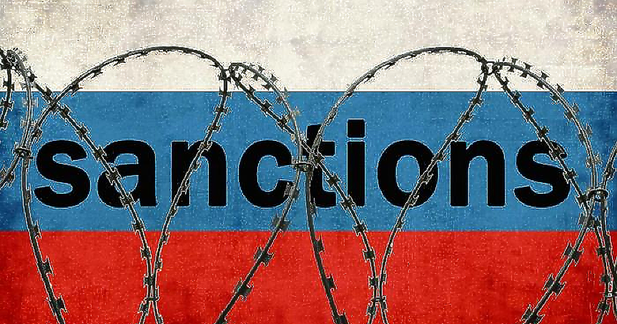 Арбитражният съд на Московска област замрази в сряда средства на