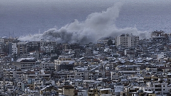 Без изненади само с 3 гласа против срещу 8 за във