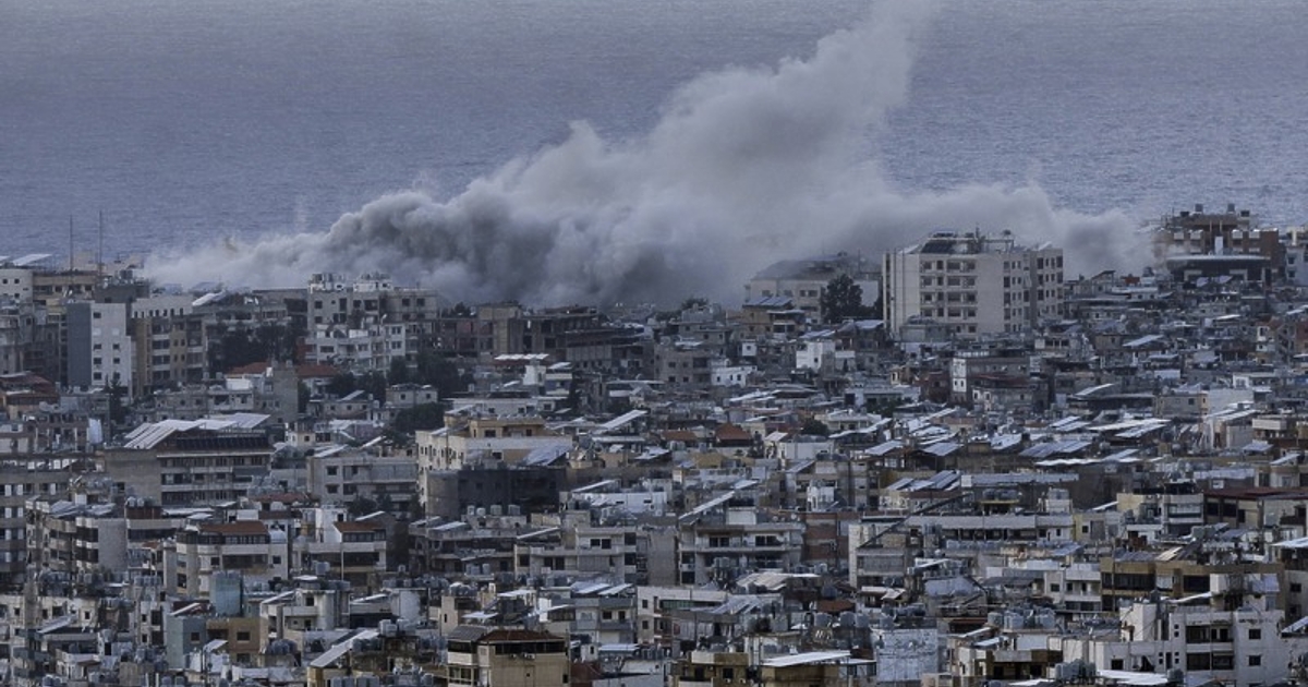 Без изненади - само с 3 гласа против срещу 8 за, във