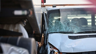 Окръжна прокуратура Бургас привлече към наказателна отговорност и задържа за срок