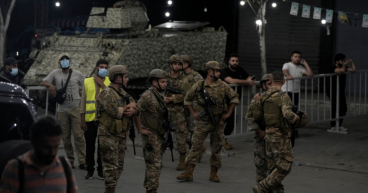 Министерството на външните работи (МВнР) на България призовава българските граждани