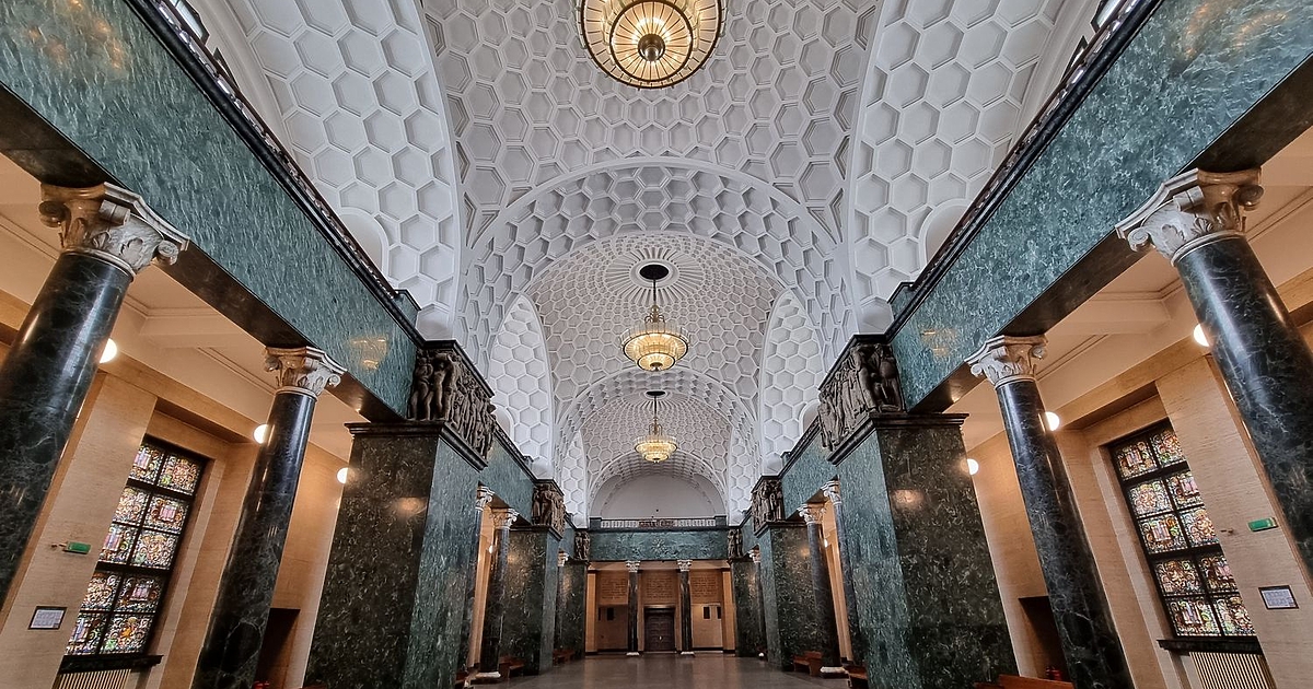 Съдебната реформа у нас буксува, и буксува, като последният опит