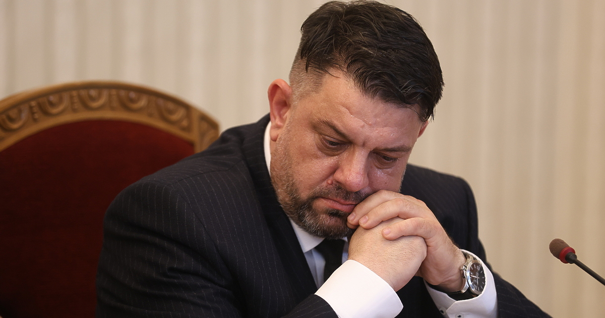 Националният съвет на БСП утвърди на свое заседание предизборната платформа