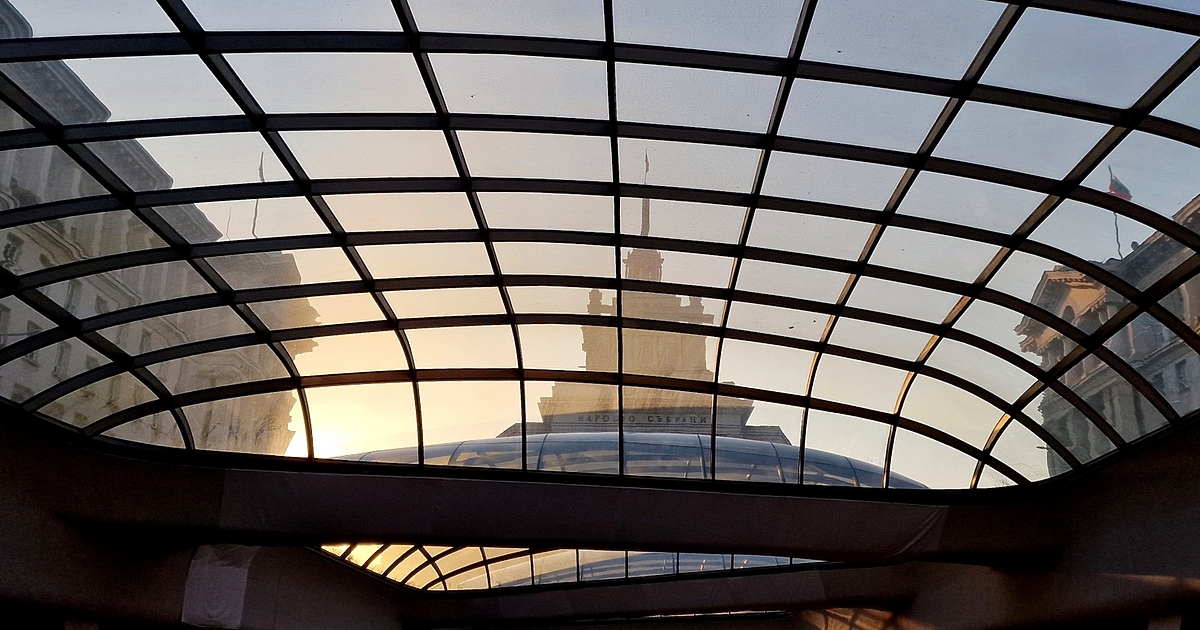 Срам ме е от това момче, всички сме виновни -