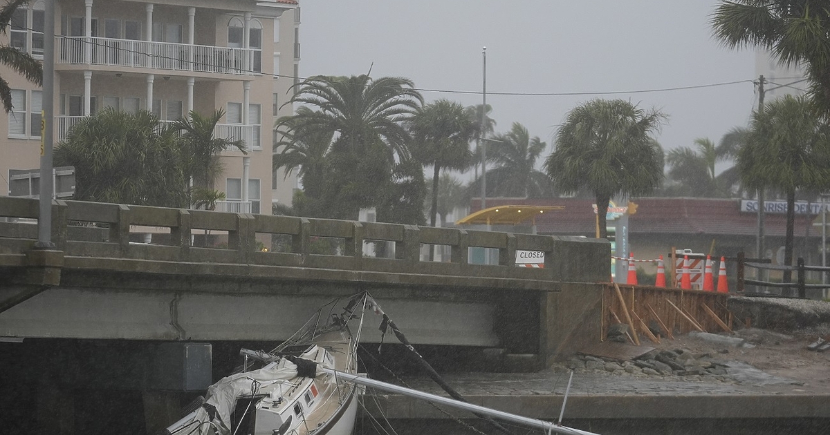 Канцлерът Олаф Шолц потвърди, че проверките по германските граници ще