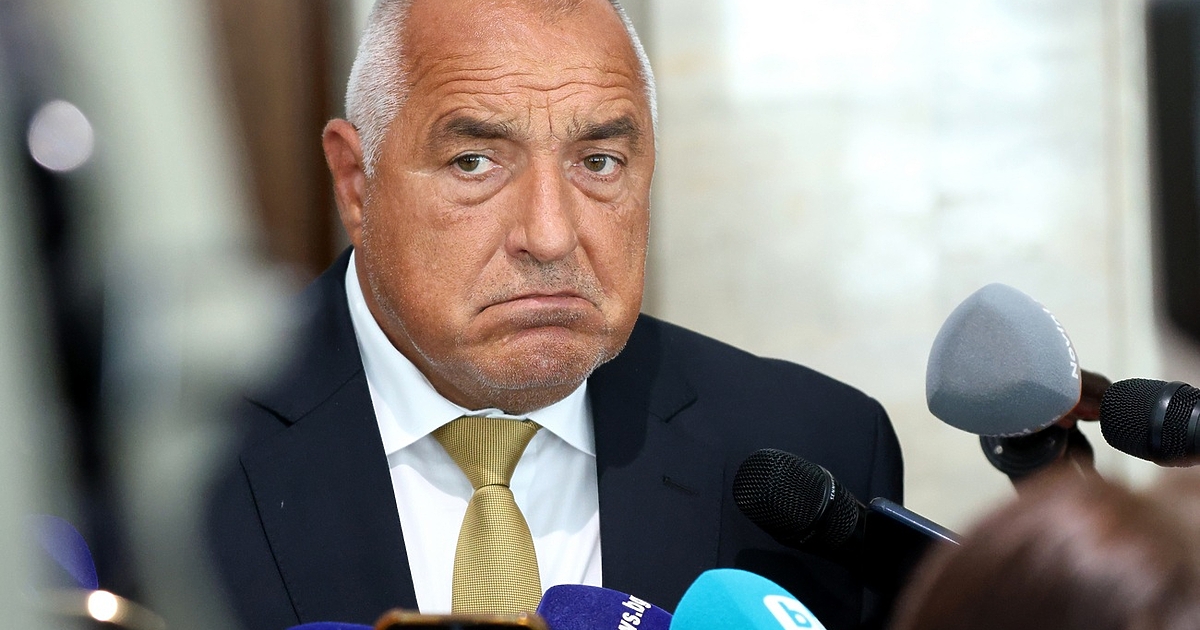 Почти никой не забелязва, че изборите наближават. А е така,