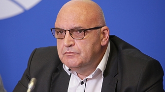 Д р Николай Брънзалов е новият председател на Управителния съвет на Българския