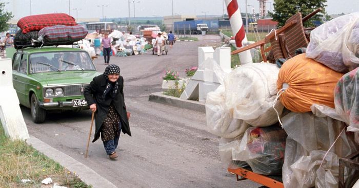 Поискано - получено. След като (съ)предсдателят на ДПС Делян Пеевски
