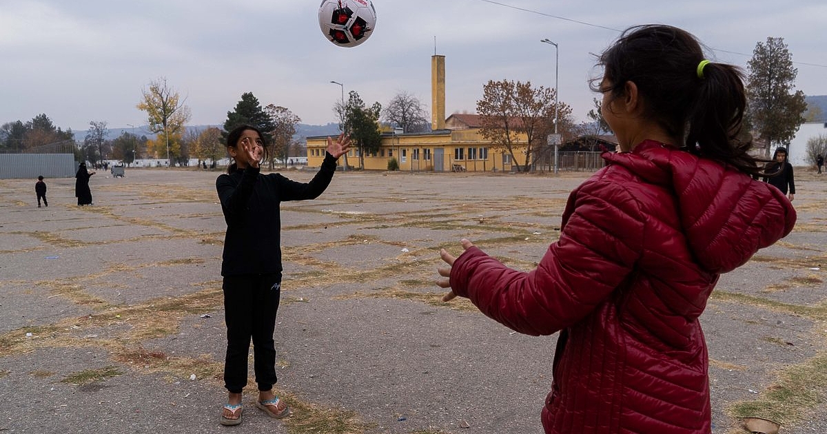 Забавени плащания поставят на изпитание фирми, наети да обслужват обекти