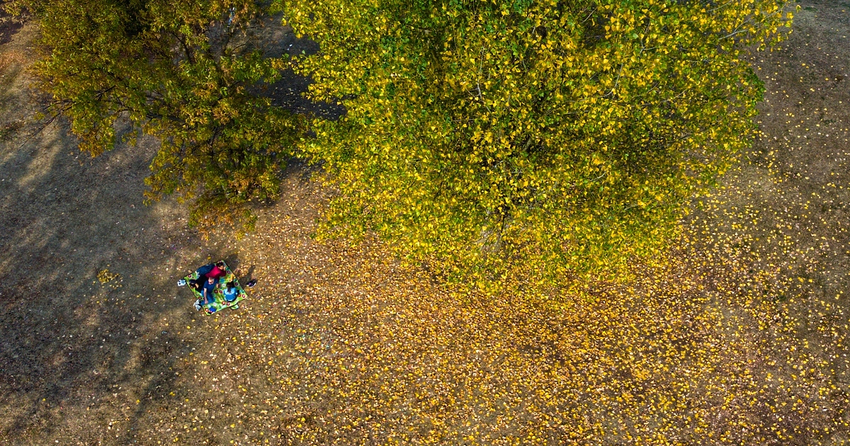 Днес облачността над по-голямата част от страната ще намалее до слънчево