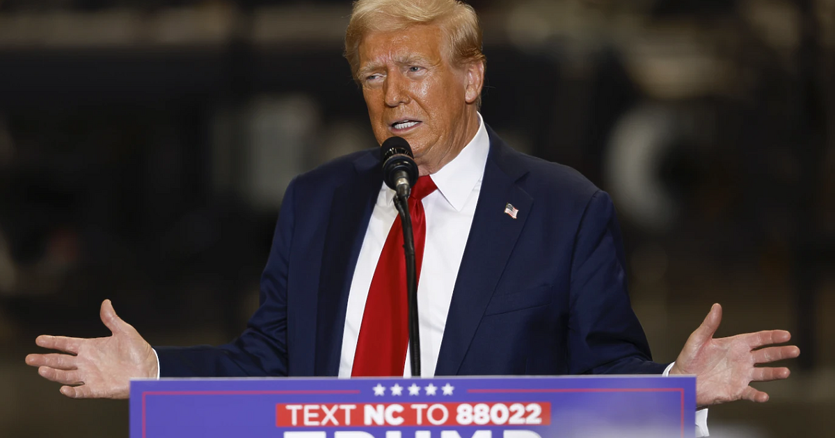 Украйна е унищожена. Да бяха дали малко и всички щяха