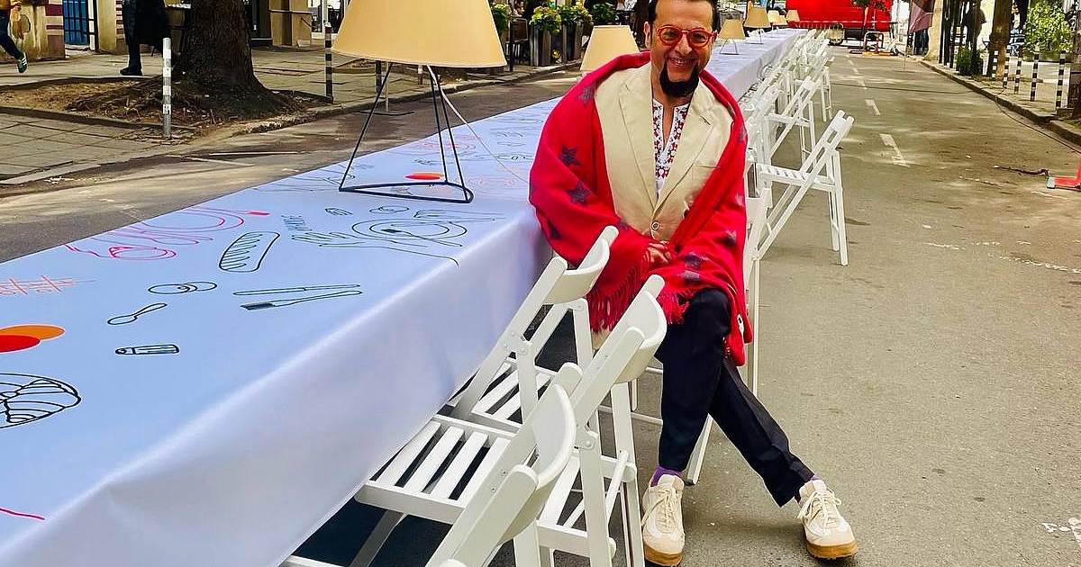 БСП - Обединена левица избра да регистрира листите си в последния момент.