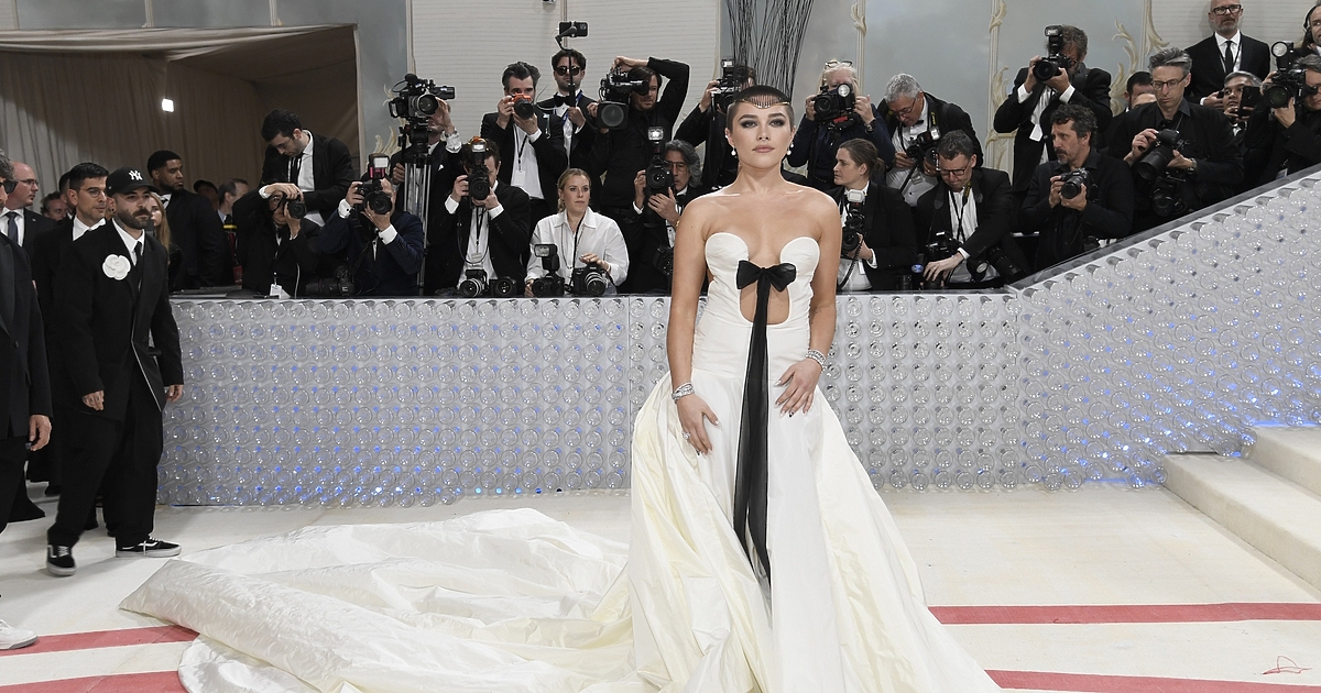 Нетфликс даде зелена светлина на лимитиран сериал по един от