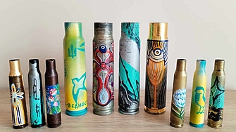 Този четвъртък  10 октомври от 18 30 часа ще се проведе