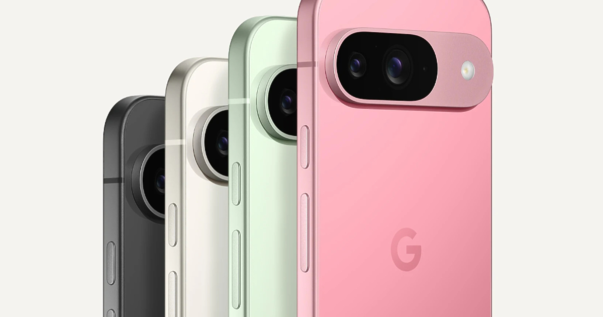 Google следи местоположението ни постоянно - данни се пращат към сървърите им