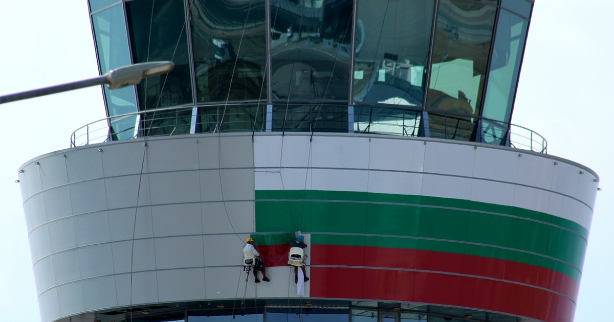 След като Турция и Гърция са пред прага на историческо