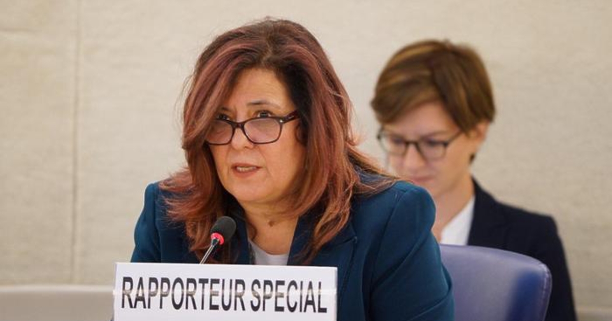 Руските политзатворници са заплашени от смърт, след като биват вкарани