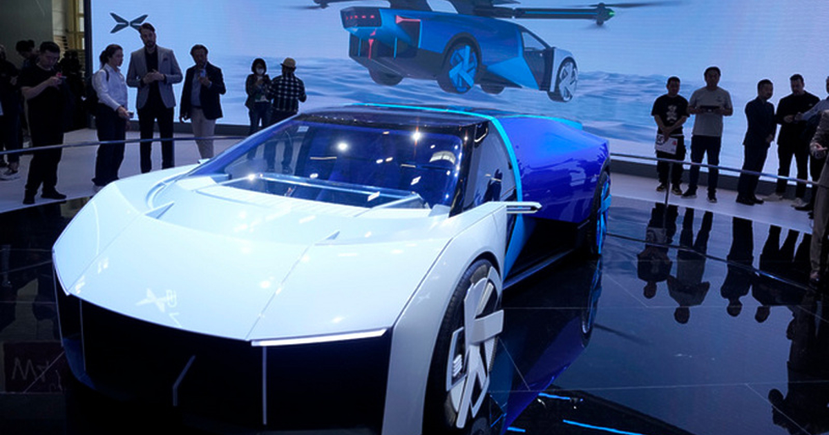 Страните членки на ЕС дадоха необходимата подкрепа за предложението на