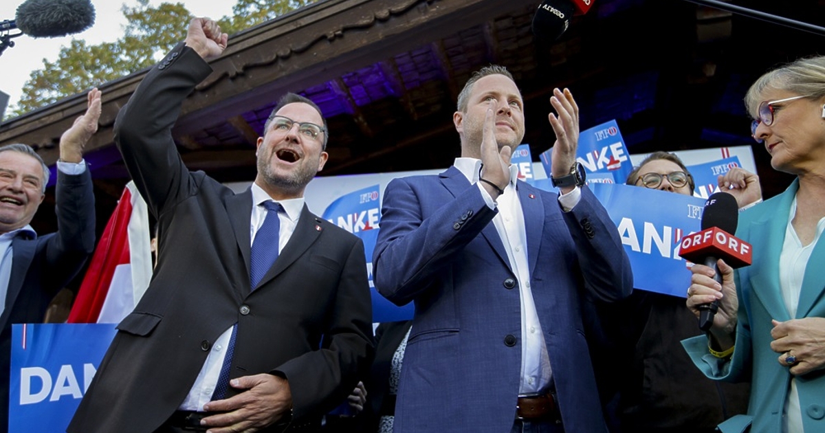 От края на 2022 г. България и Румъния мислят преди