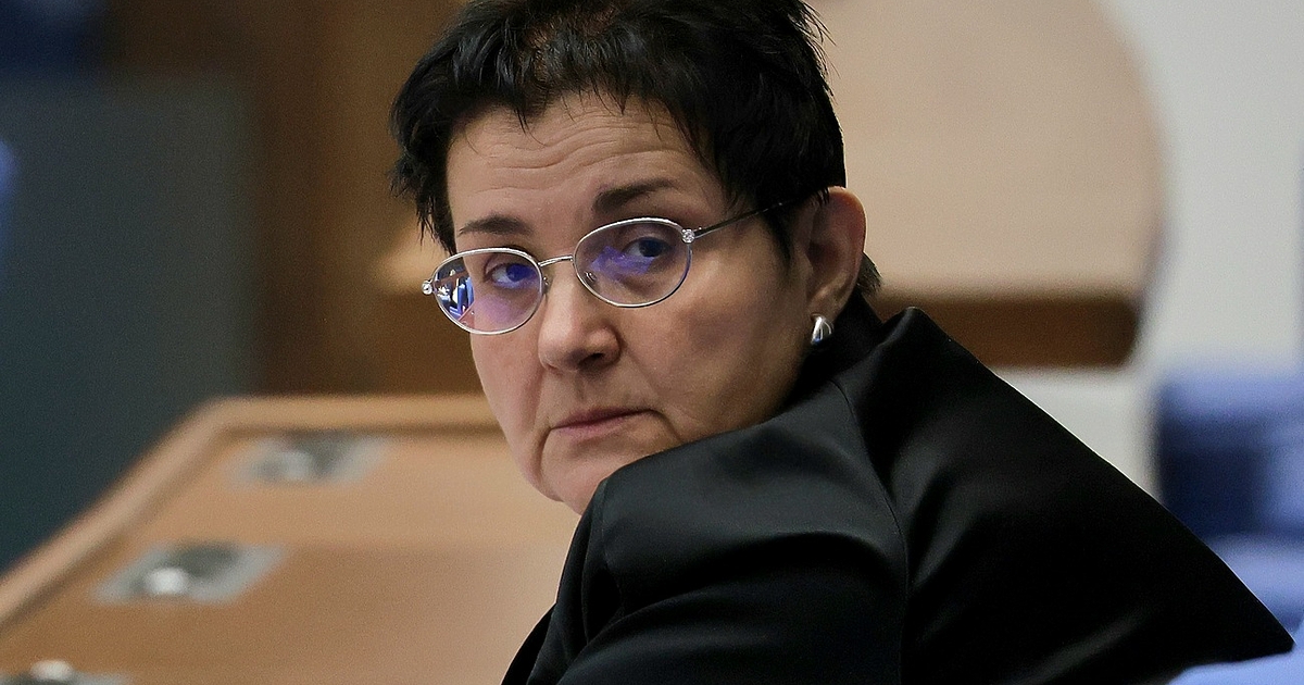 Публичните разходи в България нарастват със значително по-сериозен темп, отколкото