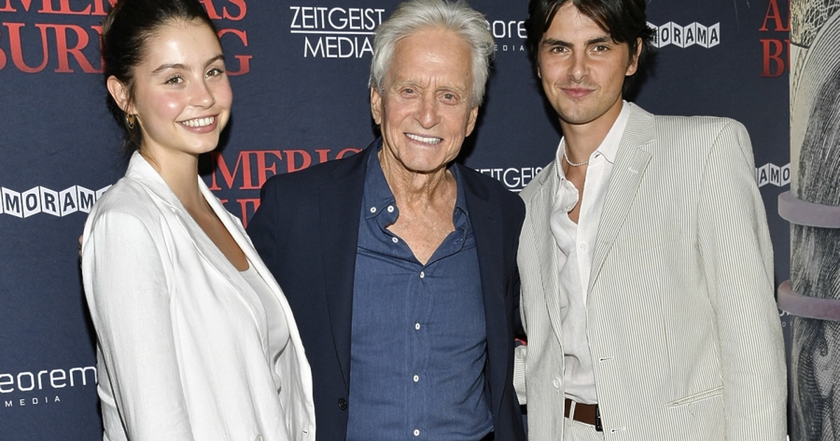 Предпочитам да получа малка роля в добър филм, отколкото голяма