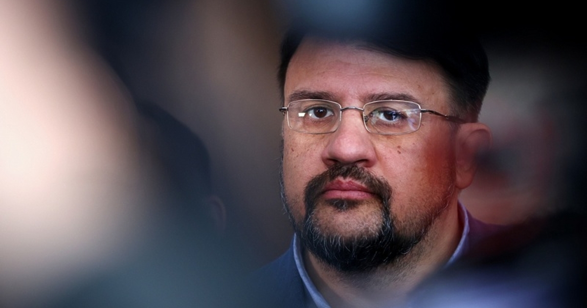 Партия Волт няма да участва на предстоящите избори, ще подкрепи