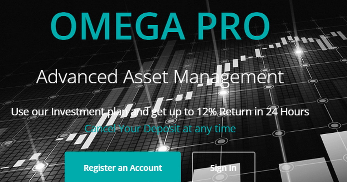 Стотици, а може би и хиляди, нидерландци са загубили пари