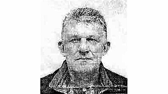 Един от най големите контрабандисти на Балканите Никола Николов