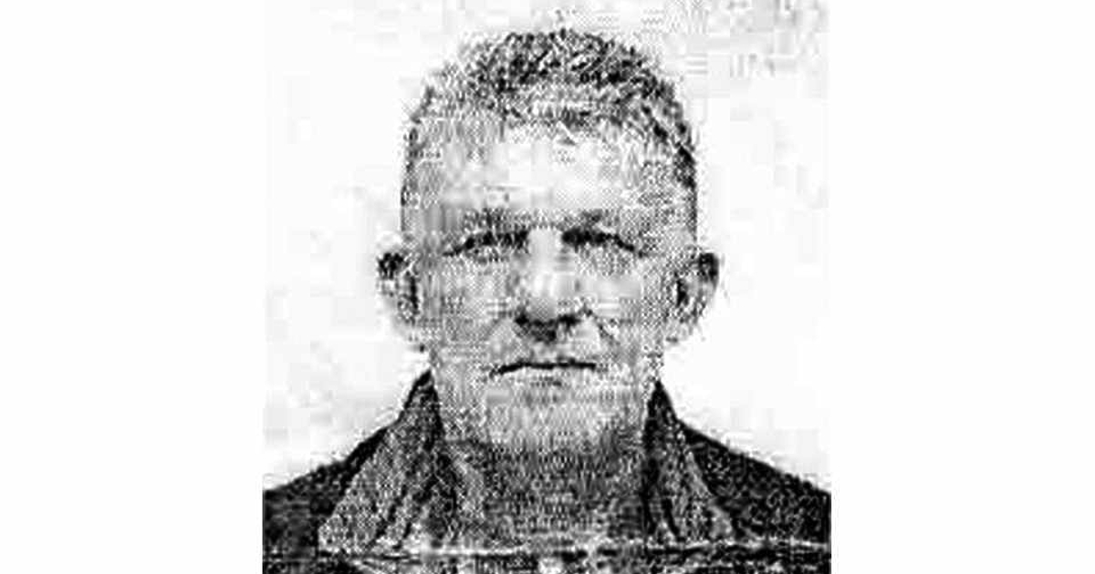 Един от най-големите контрабандисти на Балканите - Никола Николов -