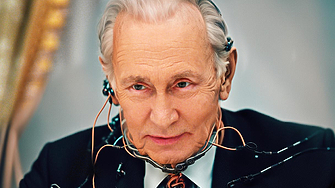 Виктор Ерофеев е сред най известните съвременни руски писатели литературовед радио