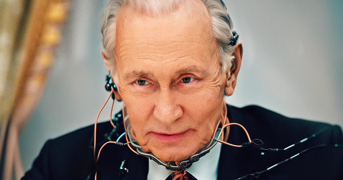 Виктор Ерофеев е сред най-известните съвременни руски писатели, литературовед, радио-