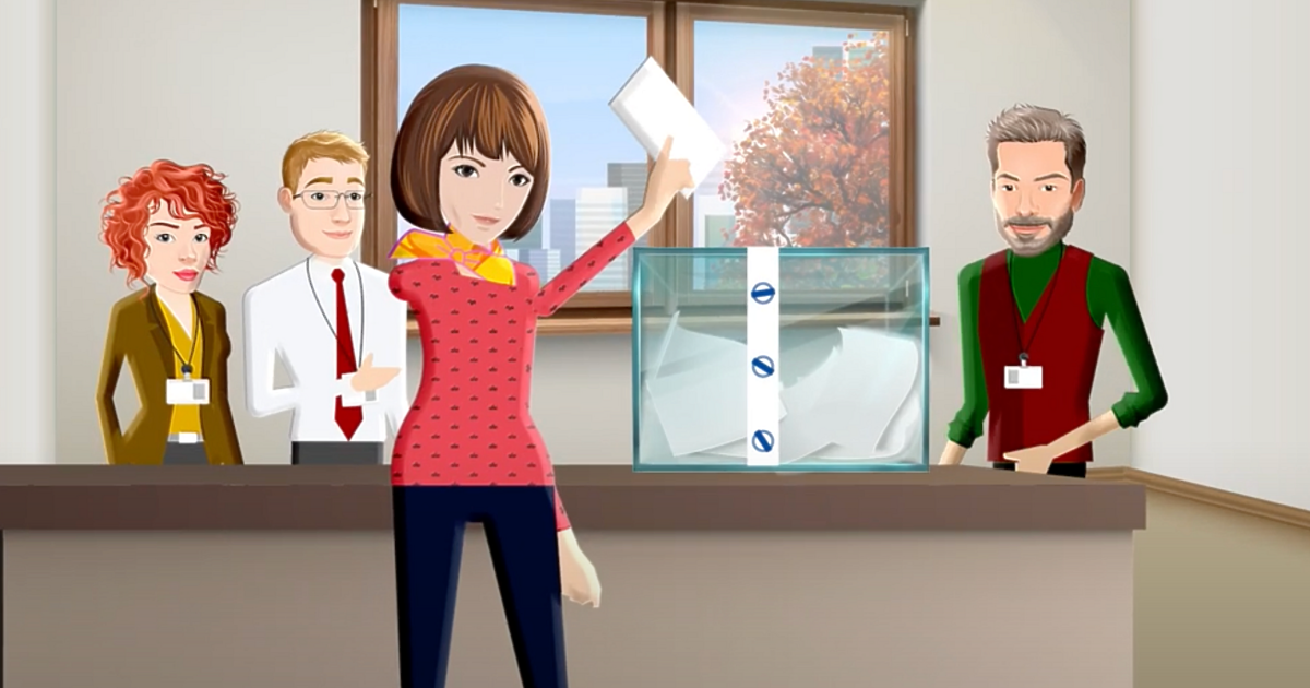  Още по тематаПодкрепете ниУважаеми читатели, вие сте тук и днес,