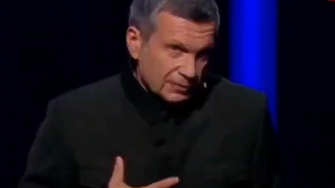 Може би е време Путин да си подаде оставката Това послание