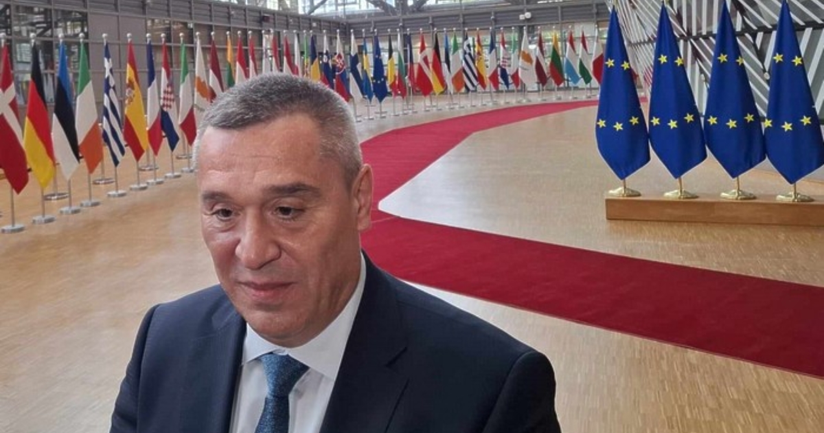 България ще поиска спиране на вноса на яйца от Украйна