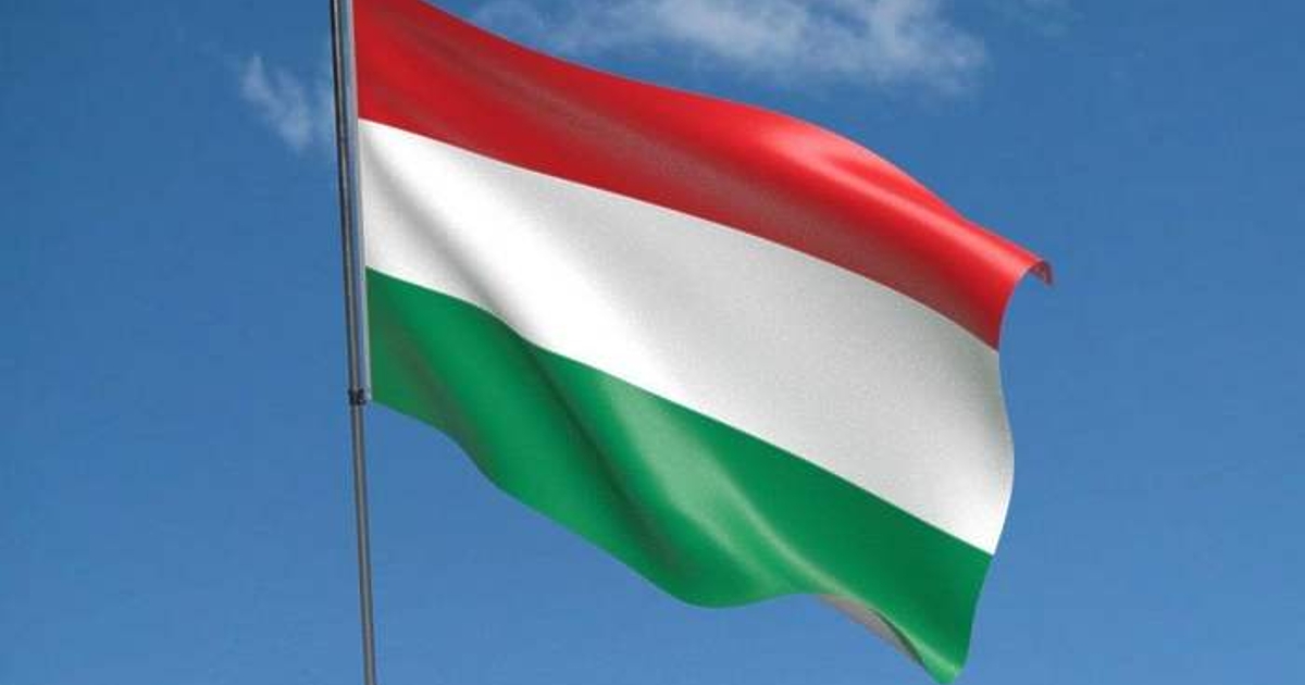 Европейската комисия реши да даде Унгария на Съда на Европейския