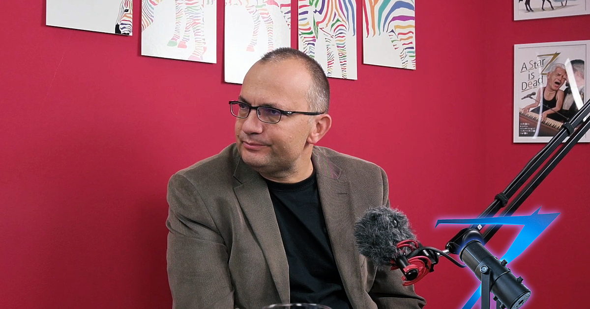 България е отново в предизборна кампания. В поредния епизод на