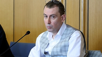 Арх Здравко Здравков ще заеме длъжността началник на РДНСК София считано