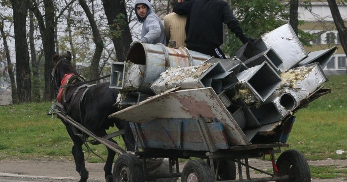 Тежка катастрофа е станала в тъмната част на деня между