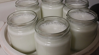 Български бизнесмен е осъден на 3 години условно с петгодишен