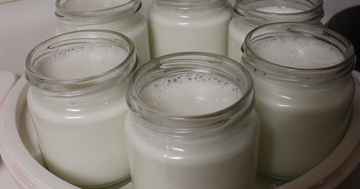 Български бизнесмен е осъден на 3 години условно с петгодишен