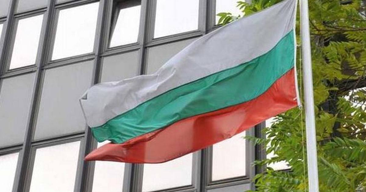 Българските граждани в чужбина днес гласуват в 719 избирателни секции