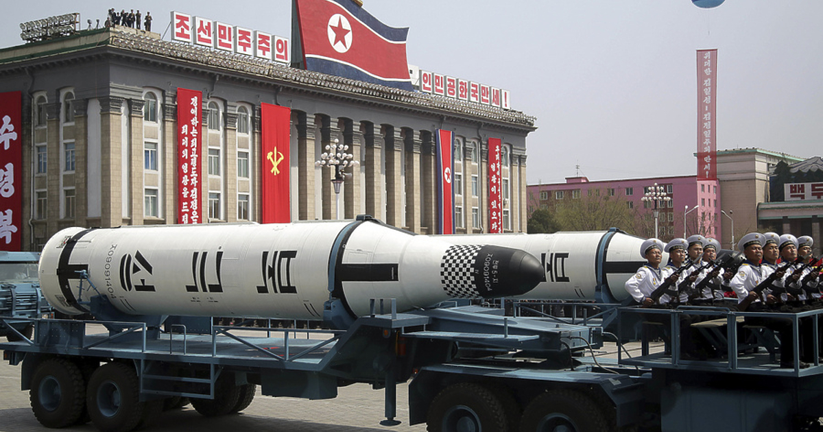 Говорителят на Кремъл Дмитрий Песков днес заяви, че се планира