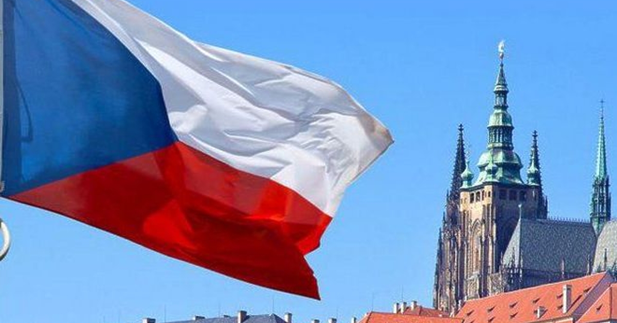 Много кръчми, евтина бира - чешката столица Прага е популярна