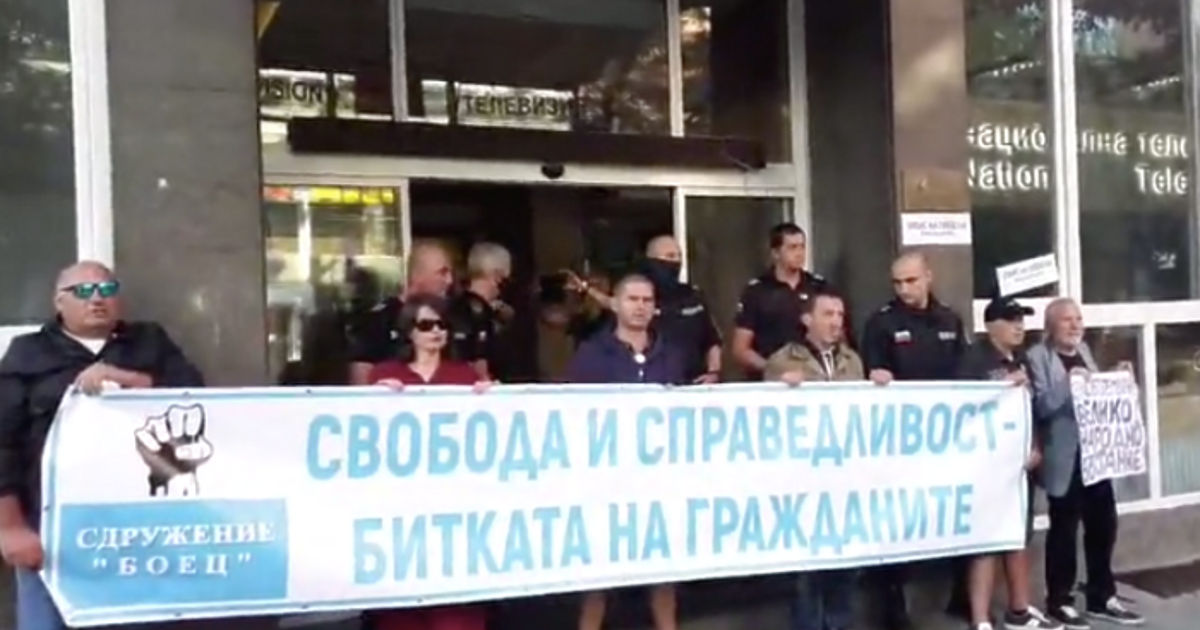 Отчетите на МВР за мерките срещу купуването на гласове са