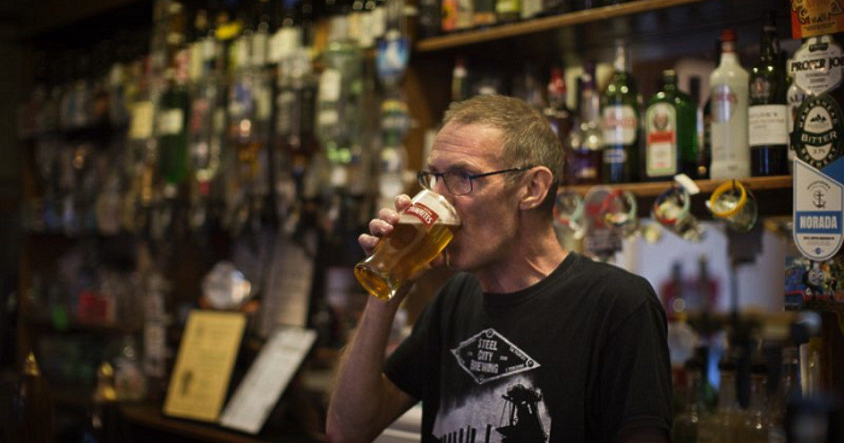 Приходите на нидерландския пивоварен гигант Heineken през третото тримесечие са