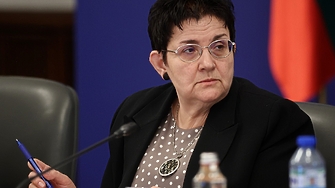 Обмисля се извънредно заседание на парламента заради заплахата от загуба