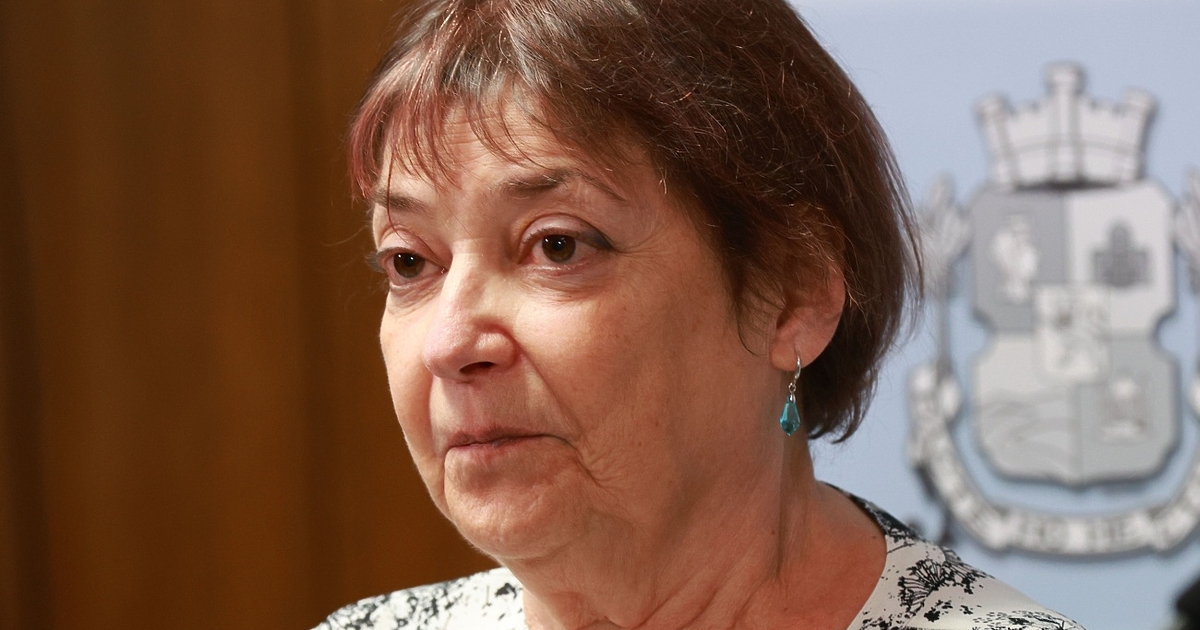 “Между два и четири пъти по-мръсен въздух сега спрямо същото