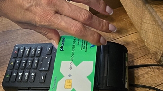 Какво представляват ваучерите проинфлационна мярка която трябва да се