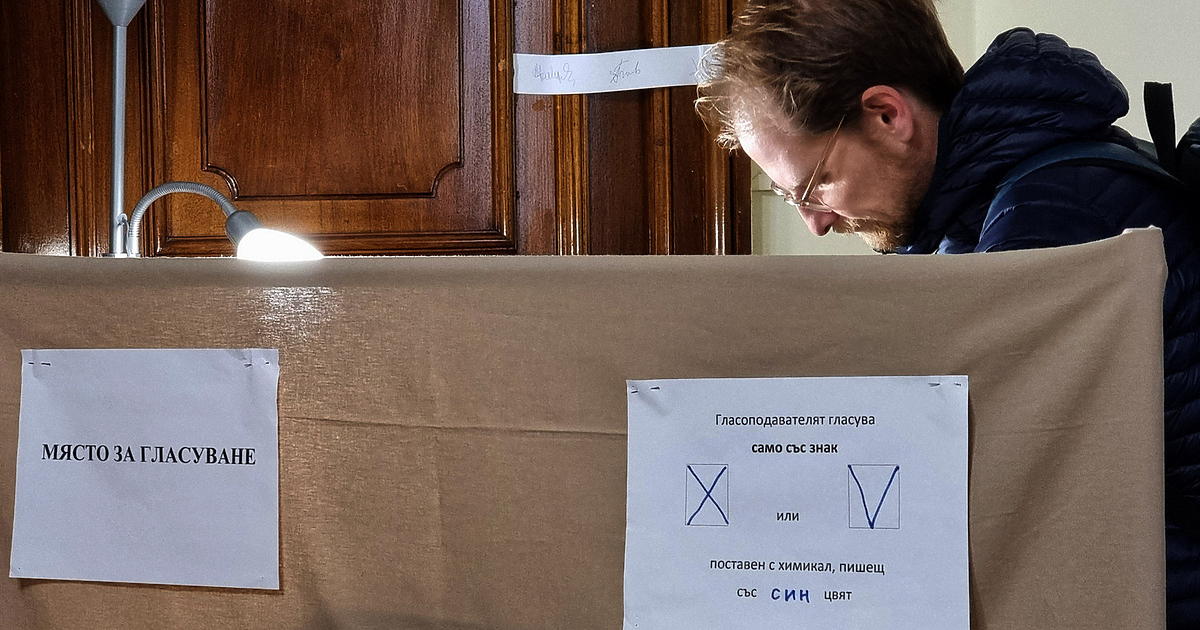 Алианс за права и свободи, или ДПС-Доган, е събрала най-много