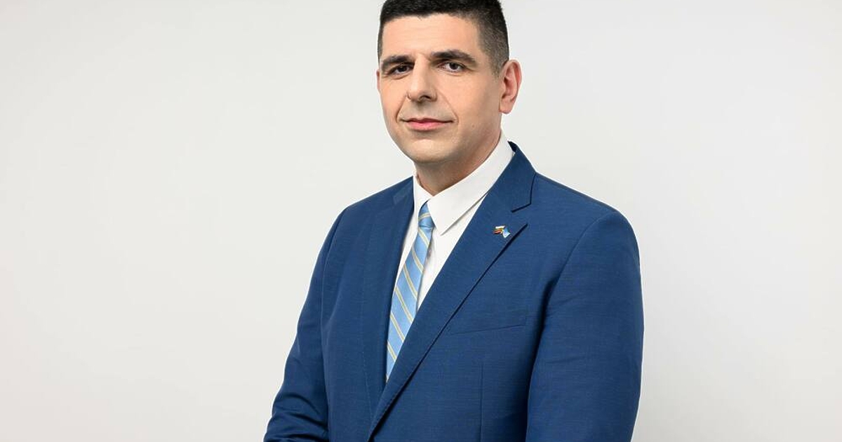 Вече е ясно - МВР не работи срещу купения вот.